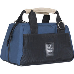 Porta Brace CS-DV1U Mini-DV Camcorder Case