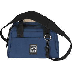 Porta Brace CS-DV1U Mini-DV Camcorder Case