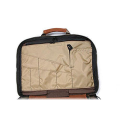 Porta Brace DC-3V/DC Director's Cut Director's Case