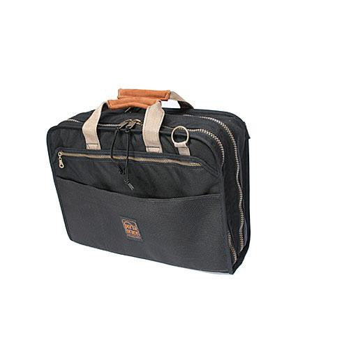 Porta Brace DC-3V/DC Director's Cut Director's Case