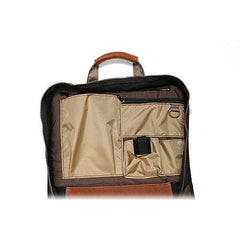 Porta Brace DC-3V/DC Director's Cut Director's Case