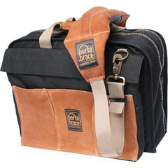 Porta Brace DC-3V/DC Director's Cut Director's Case