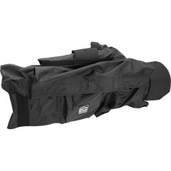 Porta Brace RS-PXWX400 Rain Slicker for Sony PXW-X400