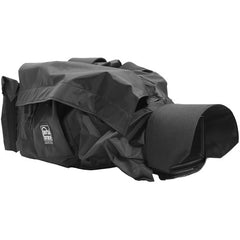 Porta Brace RS-PXWX400 Rain Slicker for Sony PXW-X400
