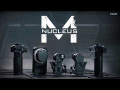 Tilta Nucleus-M Wireless Lens Control System Partial Kit I