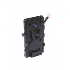 PRO-X GP-S-URSA - Battery Plate V-Lock, Blackmagic URSA