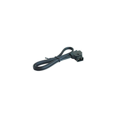 PRO-X PT-NOP Power Cable