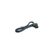 PRO-X PT-NOP Power Cable
