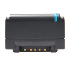 PRO-X Tough Battery with Mini Size (98Wh)