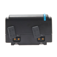 PRO-X Tough Battery with Mini Size (98Wh)