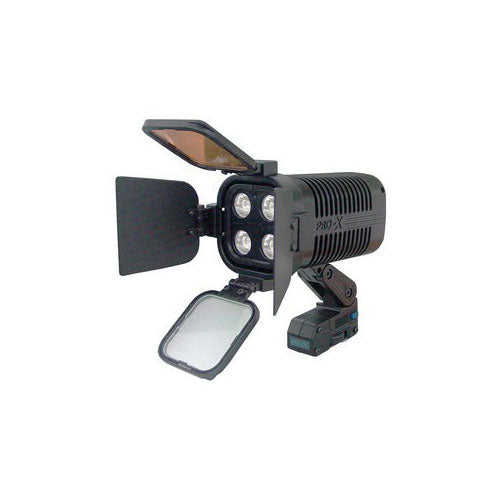 Pro-X XD-H168B