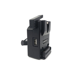 Pro-X XP-NV-C300 V mount plate