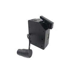Pro-X XP-NV-C300 V mount plate
