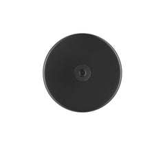 Profile Base Set Profile USB Microphone, 1.2 m USB-C Cable, Table Stand