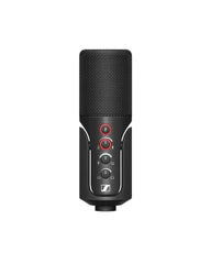 Profile Base Set Profile USB Microphone, 1.2 m USB-C Cable, Table Stand