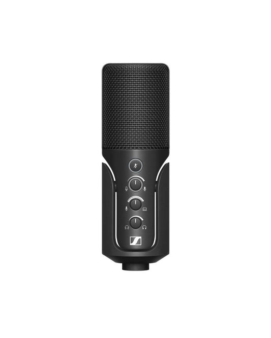Profile Base Set Profile USB Microphone, 1.2 m USB-C Cable, Table Stand