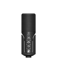 Profile Base Set Profile USB Microphone, 1.2 m USB-C Cable, Table Stand