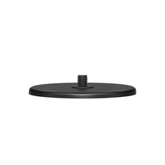 Profile Base Set Profile USB Microphone, 1.2 m USB-C Cable, Table Stand
