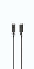 Profile Streaming Set Profile USB Microphone, 3 m USB-C Cable, Boom Arm