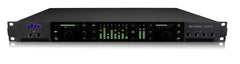 Avid Pro Tools | CARBON Hybrid Audio Production System