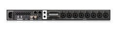 Avid Pro Tools | CARBON Hybrid Audio Production System