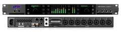 Avid Pro Tools | CARBON Hybrid Audio Production System