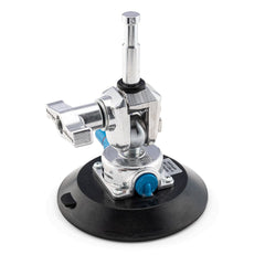 Avenger Pump Cup with Baby Swivel Pin 16mm 5/8in, T-Knob