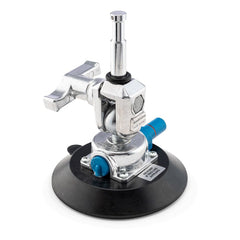 Avenger Pump Cup with Baby Swivel Pin 16mm 5/8in, T-Knob