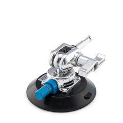 Avenger Pump Cup with Baby Swivel Pin 16mm 5/8in, T-Knob