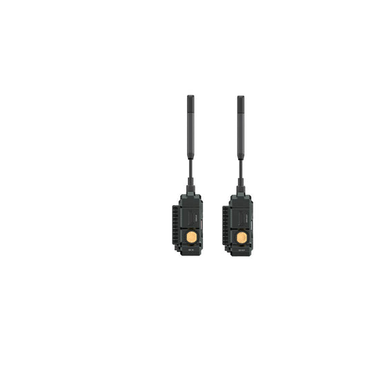 Hollyland Pyro S Wireless Video Transmission System