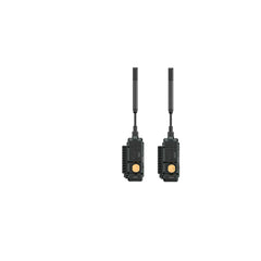 Hollyland Pyro S Wireless Video Transmission System
