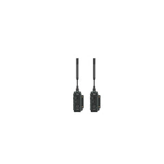 Hollyland Pyro S Wireless Video Transmission System