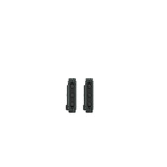 Hollyland Pyro S Wireless Video Transmission System