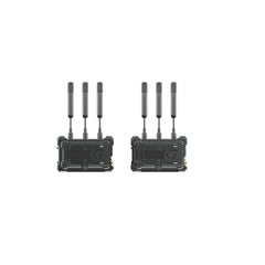 Hollyland Pyro S Wireless Video Transmission System