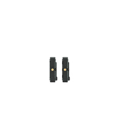Hollyland Pyro S Wireless Video Transmission System