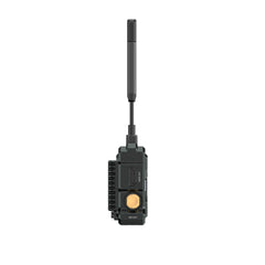 Hollyland Pyro S Wireless Video Receiver