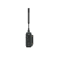 Hollyland Pyro S Wireless Video Receiver