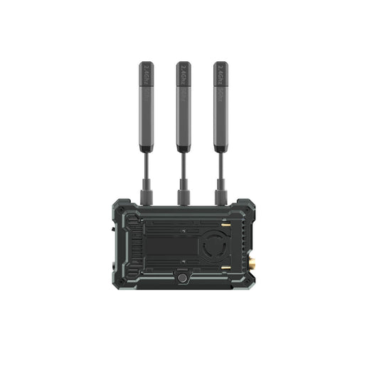 Hollyland Pyro S Wireless Video Receiver