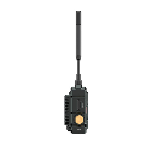 Hollyland Pyro S Wireless Video Transmitter