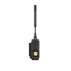 Hollyland Pyro S Wireless Video Transmitter