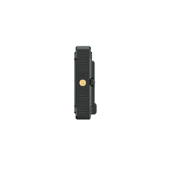 Hollyland Pyro S Wireless Video Transmitter