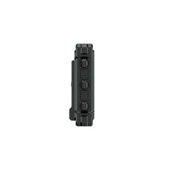 Hollyland Pyro S Wireless Video Transmitter