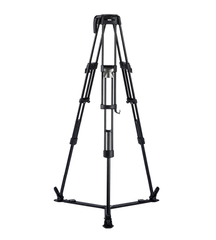 Libec QL40B Tripod (Payload 40kg / 88.1lb)