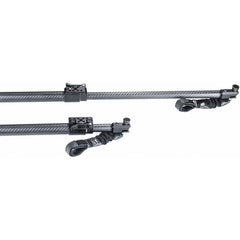 Ready Rig GS Stabilizer + ProArms