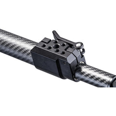Ready Rig GS Stabilizer + ProArms