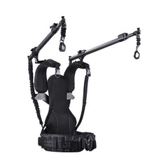 Ready Rig GS Stabilizer + ProArms