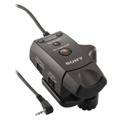 Sony RM1BP Remote Commander