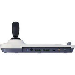 Sony RM-BR300 Joystick Remote Control Panel