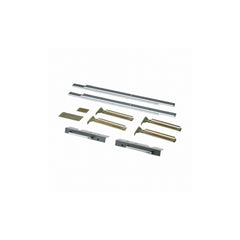Sony RMM-110 Rack mount kit for the PVW line of Betacam SP VTRs
