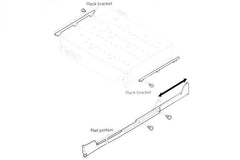 Sony RMM-10 Rack Mount Kit